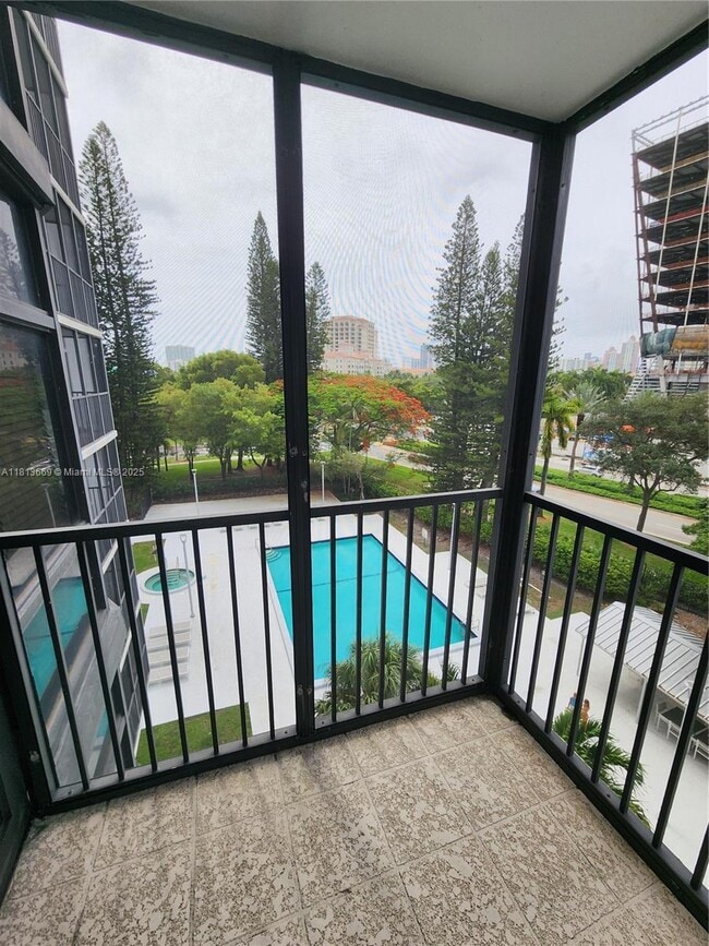 property at 20100 W Country Club Dr