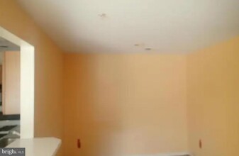 9060 Gracious End Ct in Columbia, MD - Building Photo - Building Photo