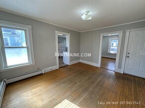 88 Larkin St in Bangor, ME - Building Photo - Building Photo