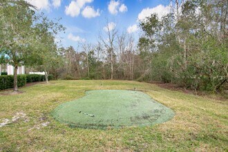 115 Legendary Dr in St. Augustine, FL - Building Photo - Building Photo