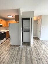 2700 Light Road in Oswego, IL - Building Photo - Building Photo