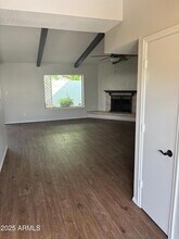 3056 E Cannon Dr in Phoenix, AZ - Building Photo - Building Photo