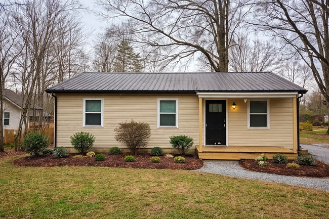 property at 1711 Younger Ave