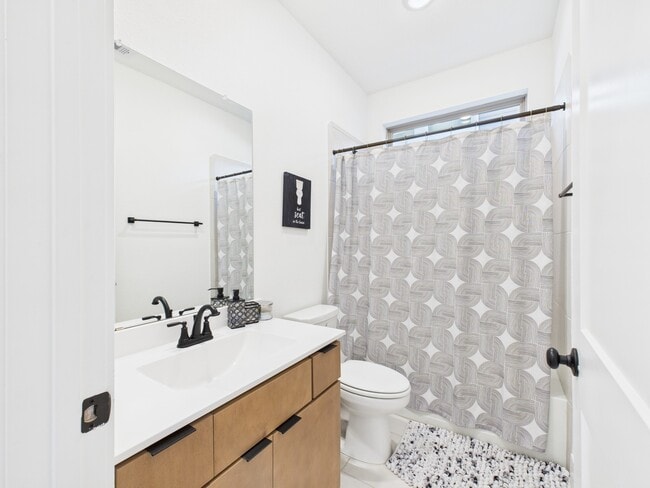 15819 Black Grouse Dr