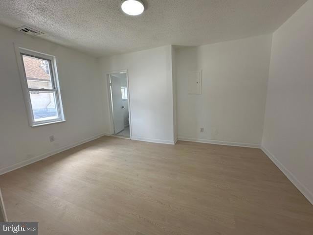 property at 3617 Garrett Rd