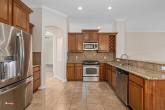 306 Avondale Ln in Bossier City, LA - Building Photo - Building Photo