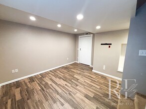 1120 Nipsic Ave in Bremerton, WA - Building Photo - Building Photo