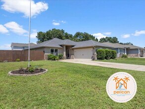 5508 Peach Dr in Pace, FL - Building Photo - Building Photo