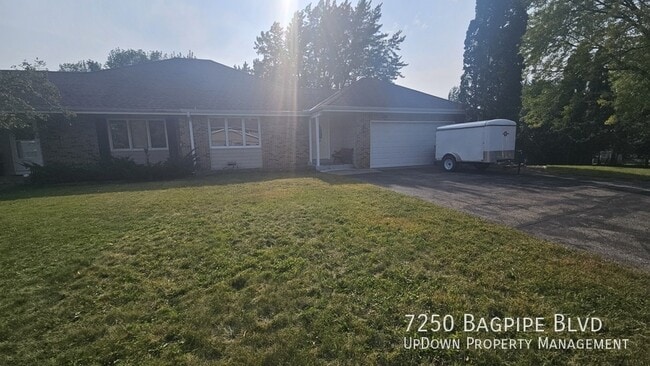 7250 Bagpipe Blvd