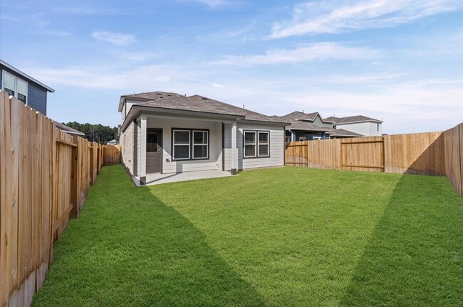 property at 259 Forest W St