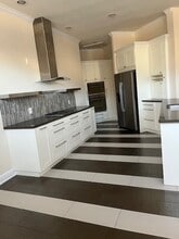 22418 Cascade Springs Dr in Katy, TX - Building Photo - Building Photo