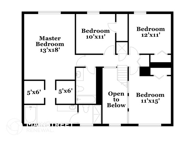 5167 Mansford Pl in Melbourne, FL - Building Photo - Building Photo