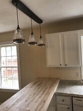 214 Mara St in Carrollton, GA - Foto de edificio - Building Photo