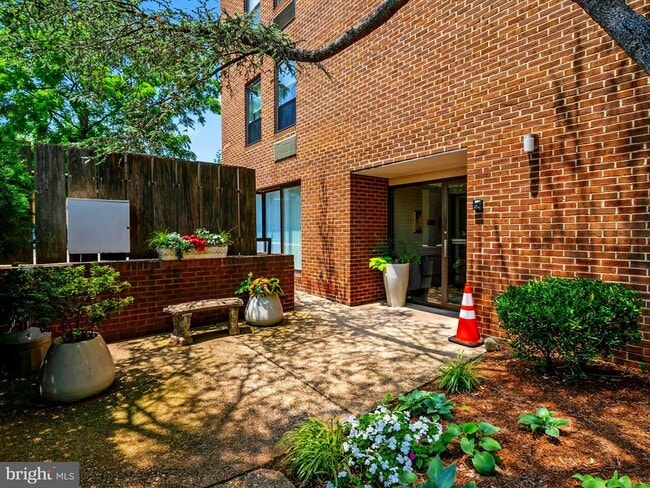 316 Burnside St in Annapolis, MD - Building Photo - Building Photo