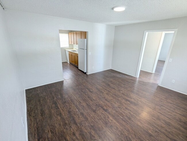 property at 506-512 Northwood Rd