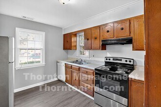20 Bentley Ct in Fredericksburg, VA - Building Photo - Building Photo