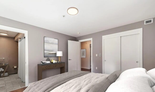 601 Alabama St in San Francisco, CA - Building Photo - Building Photo