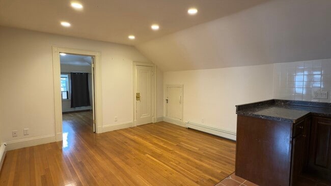 property at 144 Winchester St
