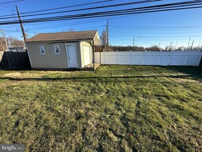 22 Gable Hill Rd in Levittown, PA - Building Photo - Building Photo