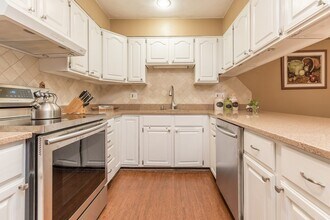 14 Belmont St in Somerville, MA - Building Photo - Building Photo