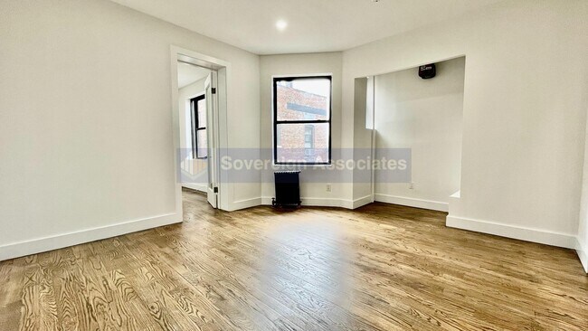 property at 45 Tiemann Pl