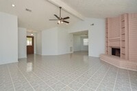 15702 Timber Rock Dr photo'