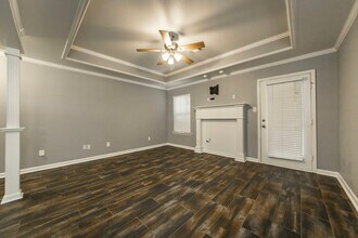 31 Newcastle Dr in Cabot, AR - Building Photo - Building Photo