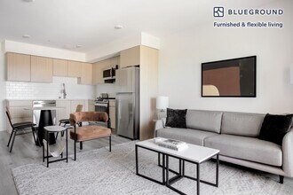 11701 Gateway Blvd-Unit -FL5-ID1105 in Los Angeles, CA - Building Photo - Building Photo