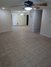 931 Edwards St in Copperas Cove, TX - Building Photo - Building Photo