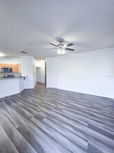 10431 Villa View Cir in Tampa, FL - Building Photo - Building Photo