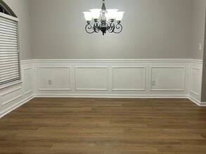 269 Porta Rosa Cir in St. Augustine, FL - Building Photo - Building Photo