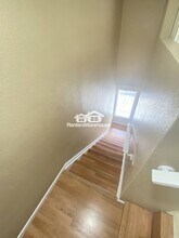 2802 N 43rd Ave in Phoenix, AZ - Building Photo - Building Photo
