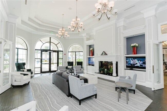 property at 5939 Gala Dr