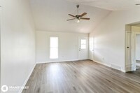 6712 Magnolia Dr in Olive Branch, MS - Foto de edificio - Building Photo