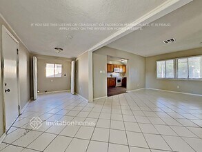 7359 Louise Ave in Los Angeles, CA - Building Photo - Building Photo