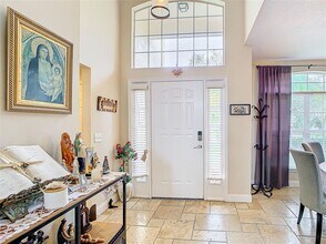 6602 Imperial Oak Ln in Orlando, FL - Building Photo - Building Photo