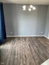 14227 Autumn Woods Dr in Westfield, IN - Building Photo - Building Photo