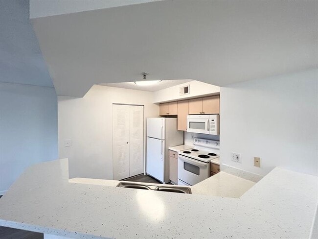 property at 3779 NW Mediterranean Ln