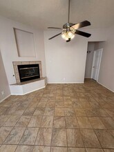 8708 Palomar Ave NE in Albuquerque, NM - Building Photo - Building Photo