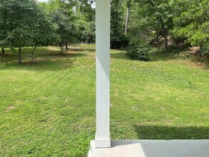 108 Keamuku Ct in Bastrop, TX - Building Photo - Building Photo