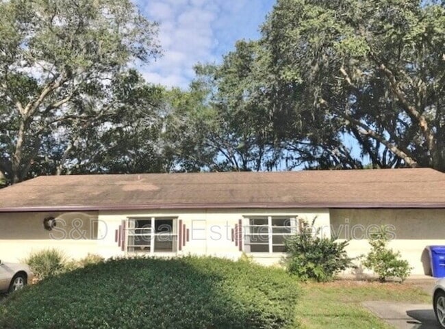 property at 4139 Old Rd 37