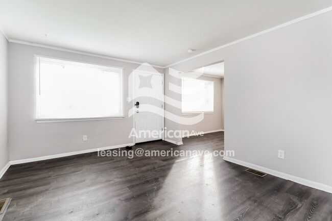 105 Veronica Dr in Pittsburgh, PA - Building Photo - Building Photo