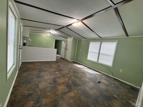 6453 Hunter St in Milton, FL - Building Photo - Building Photo