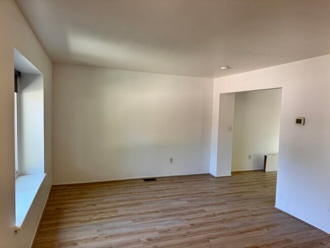 3200 Bolgos Cir in Ann Arbor, MI - Building Photo - Building Photo