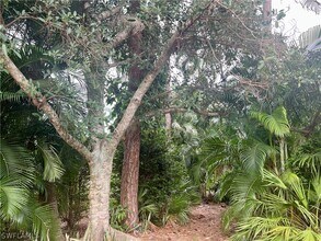 2251 Queens Way in Naples, FL - Building Photo - Building Photo