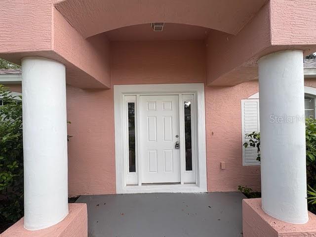 42 Buttermilk Dr in Palm Coast, FL - Building Photo - Building Photo