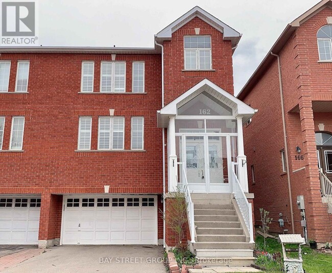 property at 162 Matthew Boyd Crescent