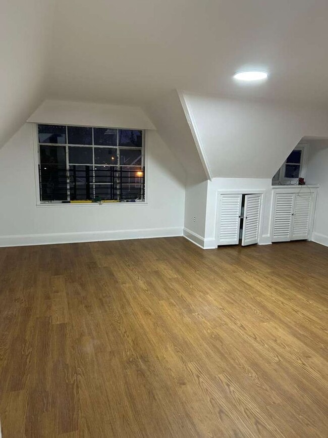 property at 818-824 Madison Ave