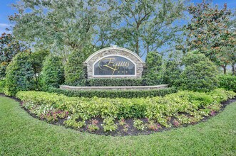 9210 Equus Cir in Boynton Beach, FL - Building Photo - Building Photo