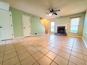 2417 Marsh Creek Ct in Virginia Beach, VA - Building Photo - Building Photo